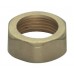 GEOS Matica pre stopku 2 1/2" 5152 DN65 5152DN65