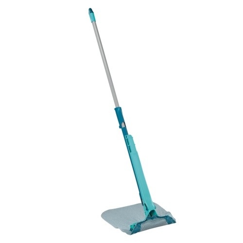 LEIFHEIT Mop s handrou Cleantenso, 52004