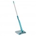 LEIFHEIT Mop s handrou Cleantenso, 52004
