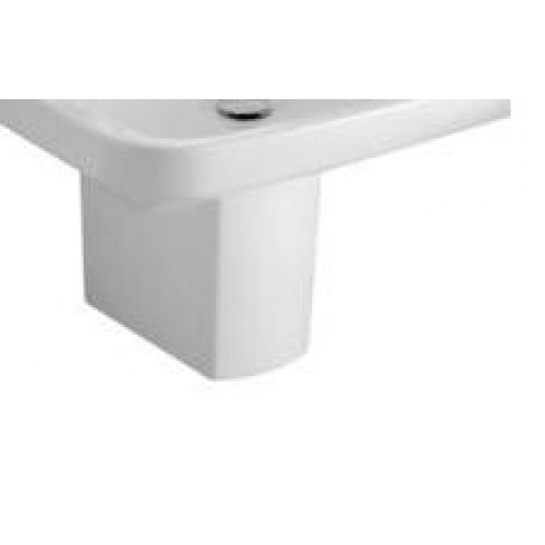 Villeroy & Boch Kryt sifónu star white ceramicplus Villeroy & Boch Kryt sifónu star white ceramicplus