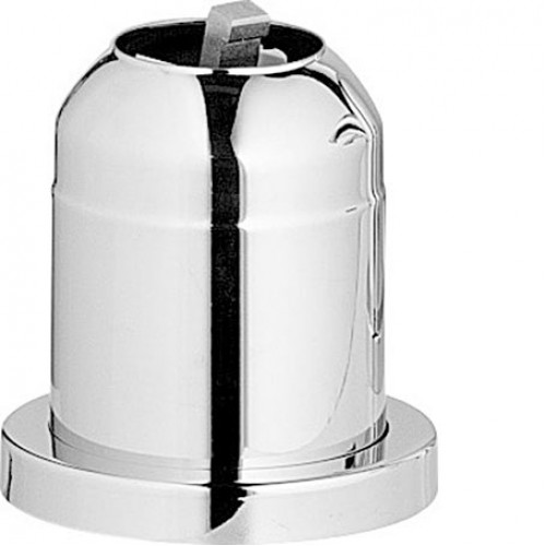 Sada pro konečnou montáž pákové směšovací baterie 53389100 Sada pro konečnou montáž pákové směšovací baterie 53389100