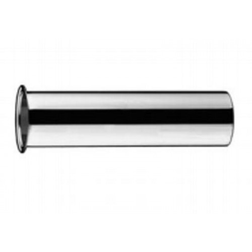 Hansgrohe Priama rúrka 300 mm, chróm 53428000