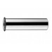 Hansgrohe Priama rúrka 300 mm, chróm 53428000
