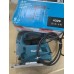 BAZÁR Makita 4329 Priamočiara píla s reguláciou a predkyvom, 450W ROZBALENÉ!!