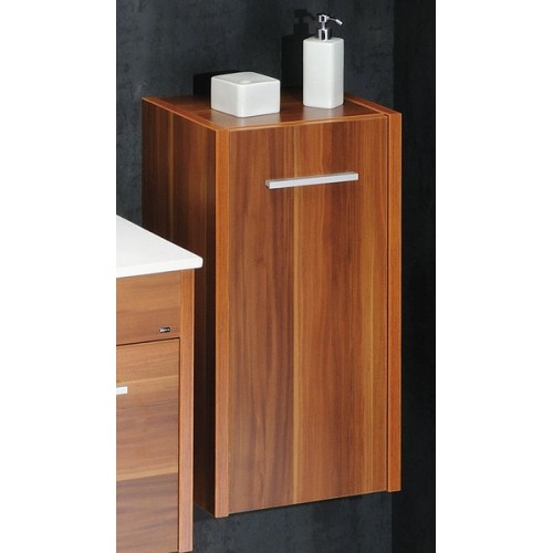 SAPHO Monga 53835P skrinka spodnej 40x70x30cm, pravá, slivka