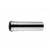 Hansgrohe Predlžovacia trubka 125 mm, chróm 53990000