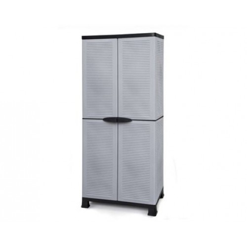 VETRO-PLUS Plastová skriňa Prestige 54501084G
