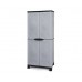 VETRO-PLUS Plastová skriňa Prestige 54501084G
