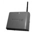 GSM modulregulator AB01 Atmos