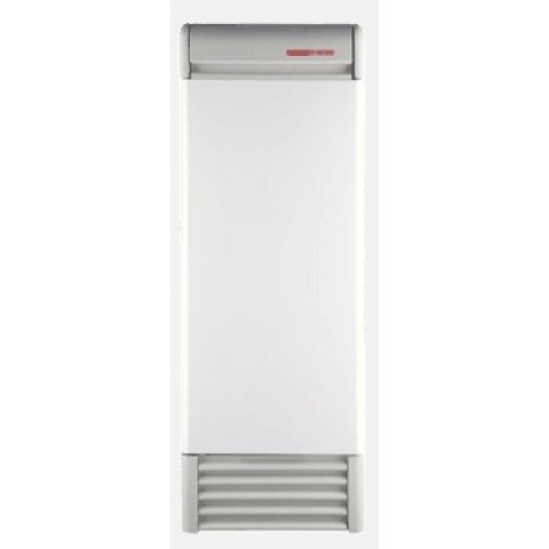 Kotol DAKON P 30 lux HL 30/18kW