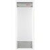 Kotol DAKON P 30 lux HL 30/18kW