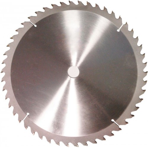 GÜDE Pílový kotúč SK 305 x 25,4 mm, 60 Z 54987 GÜDE Pílový kotúč SK 305 x 25,4 mm, 60 Z 54987