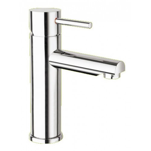 SAPHO RHAPSODY 5502L Páková umývadlová batéria SAPHO RHAPSODY 5502L Páková umývadlová batéria