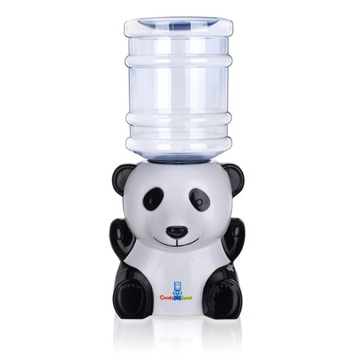 BANQUET Nápojový zásobník 2,25 L PANDA 5510215P