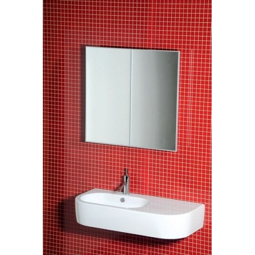 SAPHO GRETA galérka 75x70x12cm 55114 SAPHO GRETA galérka 75x70x12cm 55114