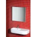 SAPHO GRETA galérka 75x70x12cm 55114