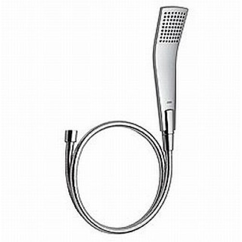 KLUDI Joop ručná sprcha DN15 chróm 5516005-00