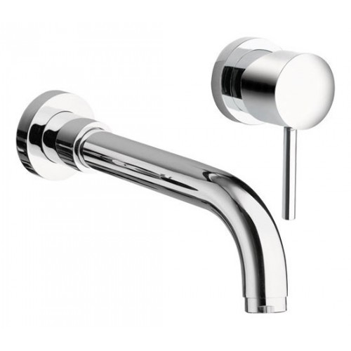 SAPHO RHAPSODY 5552 Podomietková páková umývadlová batéria