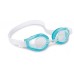 INTEX PLAY GOGGLES Detské okuliare do vody, modré 55602