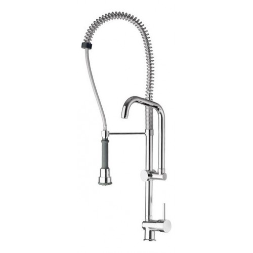 SAPHO KITCHEN 5567 Drezová batéria PROFESSIONAL 3 SAPHO KITCHEN 5567 Drezová batéria PROFESSIONAL 3