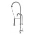 SAPHO KITCHEN 5567 Drezová batéria PROFESSIONAL 3