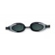 INTEX WATER SPORT Športové plavecké okuliare, strieborné 55685
