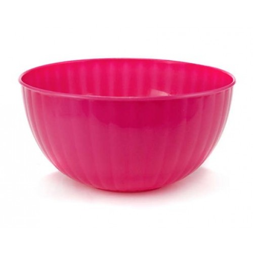 BANQUET šalátovej misa 2,2 L Accasa 558800