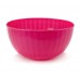 BANQUET šalátovej misa 2,2 L Accasa 558800