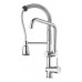 SAPHO KITCHEN 5597 Drezová batéria PROFESSIONAL 2