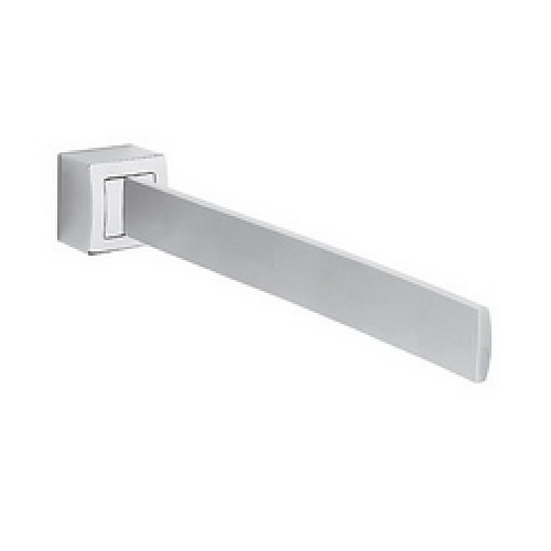 KLUDI Joop! držiak uteráka chróm 5597705