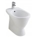 Gustavsberg NAUTIC bidet stojací, biela 62x35 55999901