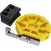 REMS Segment ohýbacie a šmýkadlo 12mm/R45 581410
