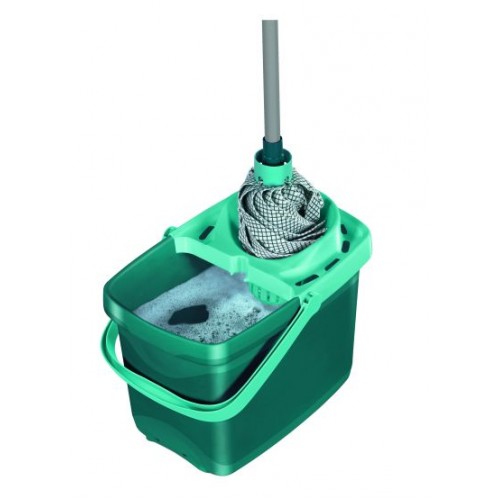 LEIFHEIT Sada Combi Classic mop 56791