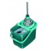 LEIFHEIT Sada Combi Classic mop 56791
