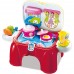 BUDDY TOYS BGP 1020 Detská kuchynka 57000413