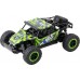 BUDDY TOYS BRC 16.511 RC MAXI Auto 57000582