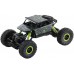 BUDDY TOYS BRC 18.612 RC Rock Climber Auto 57000585