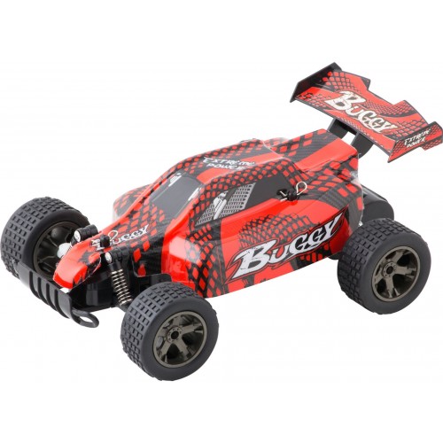 BUDDY TOYS BRC 20.422 RC Batu Auto 57000588