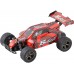 BUDDY TOYS BRC 20.422 RC Batu Auto 57000588
