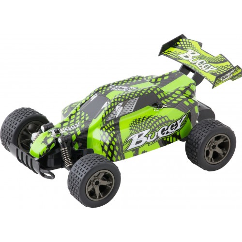 BUDDY TOYS BRC 20.423 RC Batu Auto 57000589