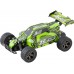 BUDDY TOYS BRC 20.423 RC Batu Auto 57000589