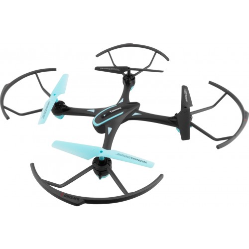 BUDDY TOYS BRQ 132 RC Dron 32 57000642
