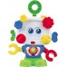 BUDDY TOYS BBT 3050 Super Robot 57000743