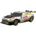 BUDDY TOYS BRC 16.710 RC Drift car 57000747