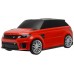 BUDDY TOYS BPC 3110 Detský kufor Rover 57000842