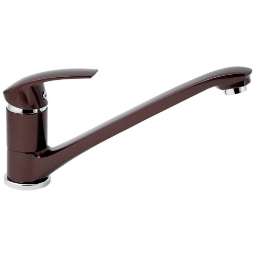 NOVASERVIS METALIA 57 Drezová batéria, espresso lane 57091,61