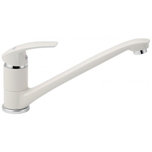 NOVASERVIS METALIA 57 Drezová batéria, milky dream 57091,62