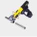 REMS Akku - Press ACC Li - Ion Basic - Pack akumulátorový radiálny lis 571X02