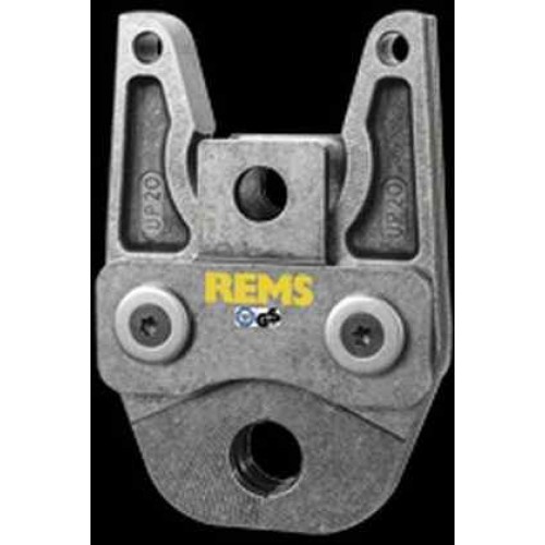 Rems lisovací kleště Mini V 18 578332