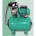 WILO HWJ 401 DM 60L  samonasávacia  vodáreň 2003761